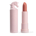 Private Label Luxury Vegan Makeup Cosmetic Lip Stick